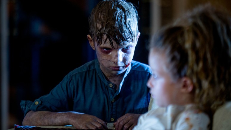 the-other-side-of-the-door-osd-103_rgb